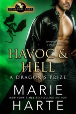 Havoc & Hell