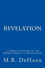 Revelation