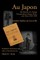 Au Japon: The Memoirs of a Foreign Correspondent in Japan, Korea, and China, 1892-1894