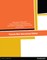 Motivation in Education: Pearson New International Edition
