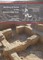 Working at Home in the Ancient Near East