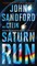 Saturn Run