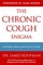 The Chronic Cough Enigma