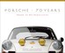 Porsche 70 Years