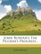 John Bunyan's the Pilgrim's Progress...