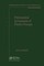 Polynomial Invariants of Finite Groups