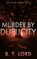 Murder by Duplicity