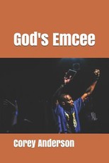 God's Emcee