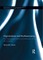 Organizations and the Bioeconomy