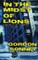 In the Midst of Lions