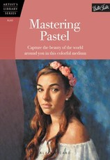 Mastering Pastel