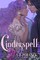 Cinderspell