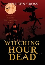 Witching Hour Dead