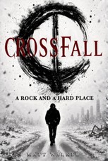 CROSSFall