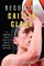 Becoming Caitlin Clark