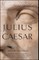 Julius Caesar