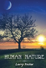Human Nature