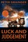 Luck and Judgement