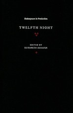 Twelfth Night