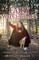 Pagan Portals