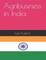 Agribusiness in India