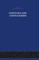 Confucius and Confucianism