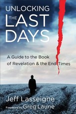 Unlocking the Last Days