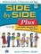 Side by Side Plus Multilevel Activity & Achievement Test Book wCD-ROM 1