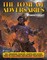 Tome of Adversaries