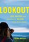Lookout