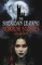 The Sheridan Le Fanu Horror Stories Collection