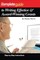 The Complete Guide to Writing Effective & Award-Winning Grants