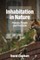 Inhabitation in Nature