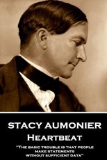 Stacy Aumonier - Heartbeat