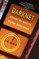 Darknet