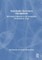 Sustainable Innovation Management