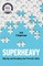 Superheavy