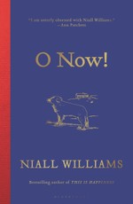 O Now!
