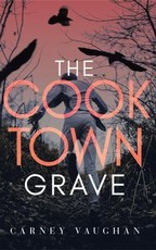 The Cooktown Grave
