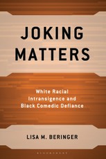 Joking Matters