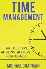 Time Management