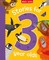 Stories for 3 Year Olds