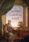 Loves Labours Lost