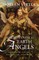 Assertiveness for Earth Angels