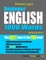 Preston Lee's Beginner English 1000 Words Global Edition