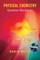Physical Chemistry