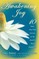 Awakening Joy