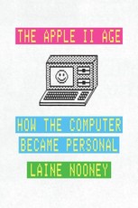 Nooney, L: Apple II Age