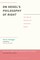 Hegel's Philosophy of Right