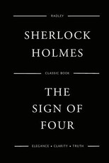 The Sign Of Four